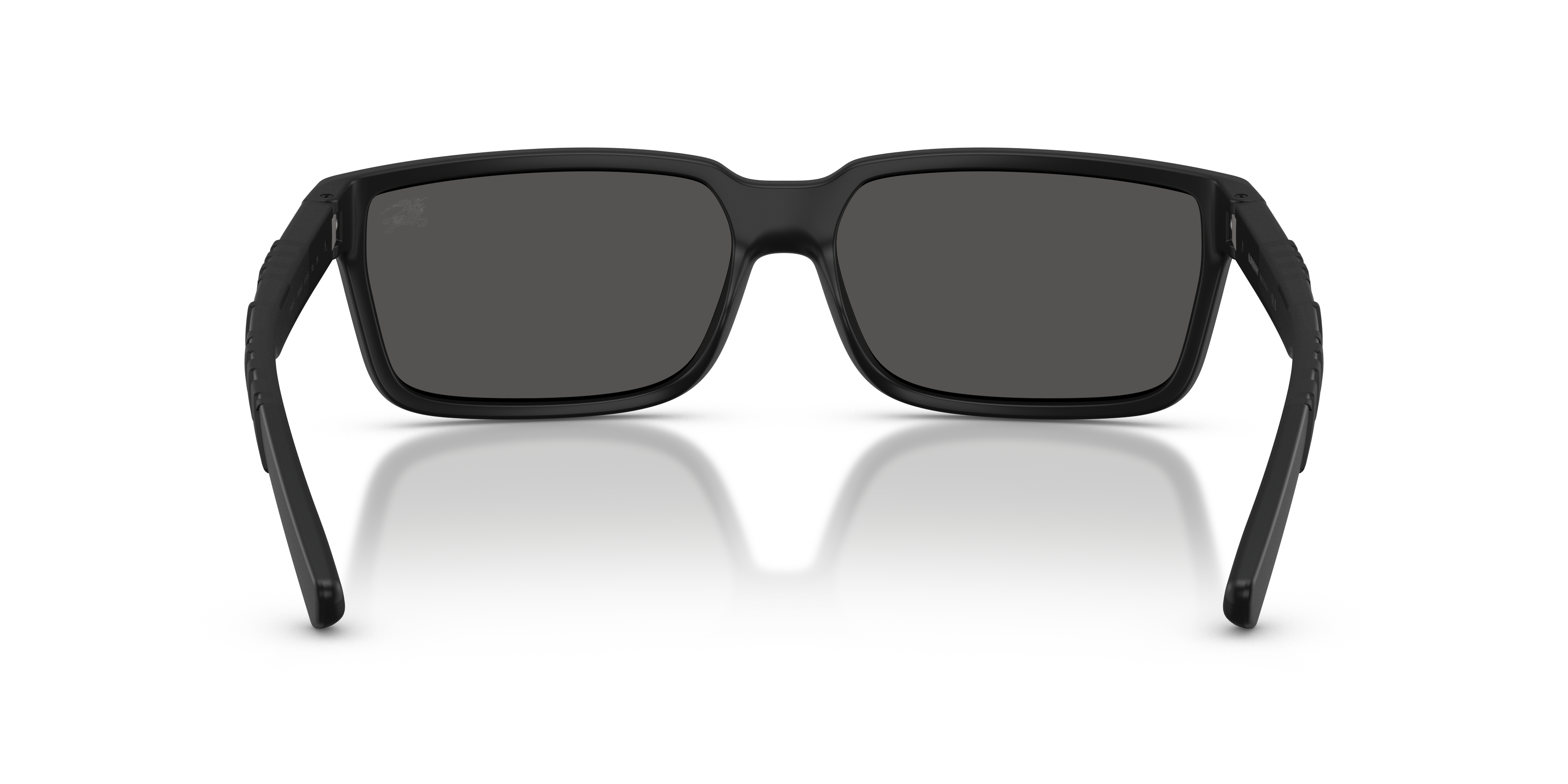 Burberry BE4495D 346487  